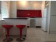 110 24 Wirraway St, Alexandra Headland QLD 4572
