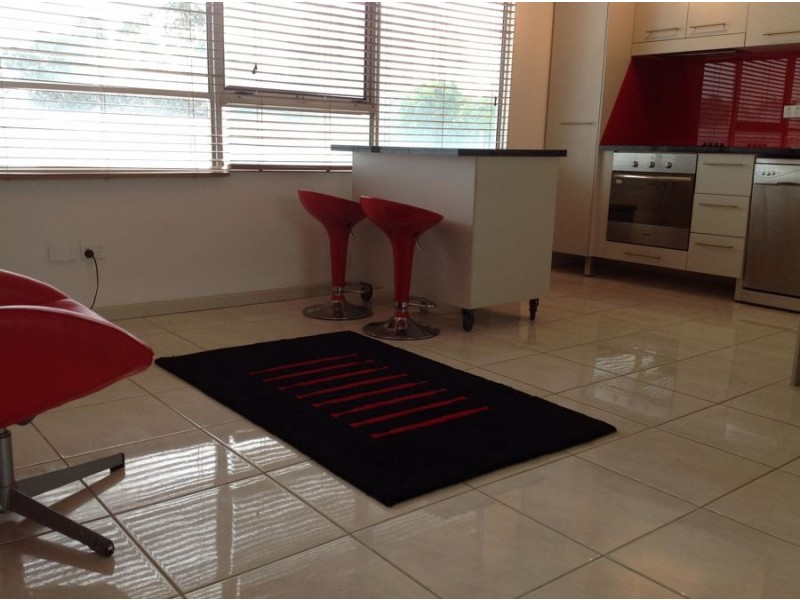 110 24 Wirraway St, Alexandra Headland QLD 4572