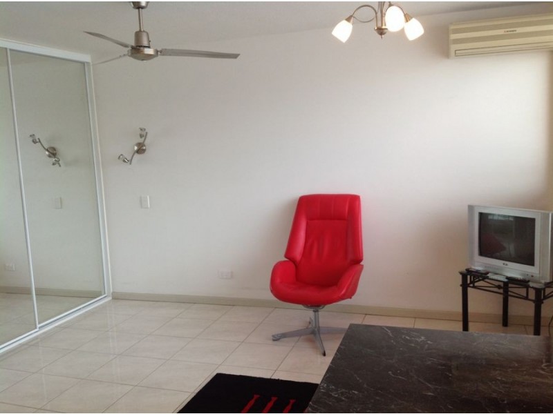 110 24 Wirraway St, Alexandra Headland QLD 4572