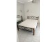 110 24 Wirraway St, Alexandra Headland QLD 4572