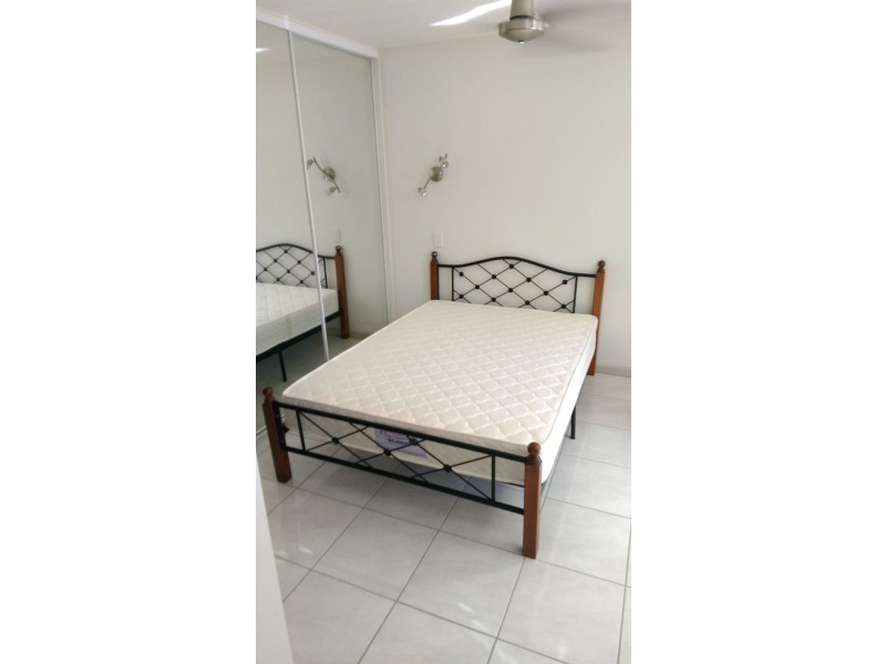 110 24 Wirraway St, Alexandra Headland QLD 4572