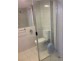 110 24 Wirraway St, Alexandra Headland QLD 4572