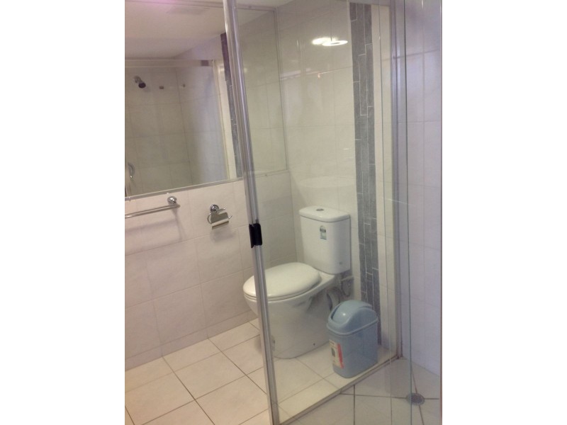 110 24 Wirraway St, Alexandra Headland QLD 4572