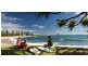 110 24 Wirraway St, Alexandra Headland QLD 4572