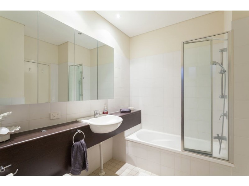 332 / 38 Warner Street, Fortitude Valley QLD 4006