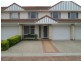 21/20 Brickfield Road, Aspley QLD 4034