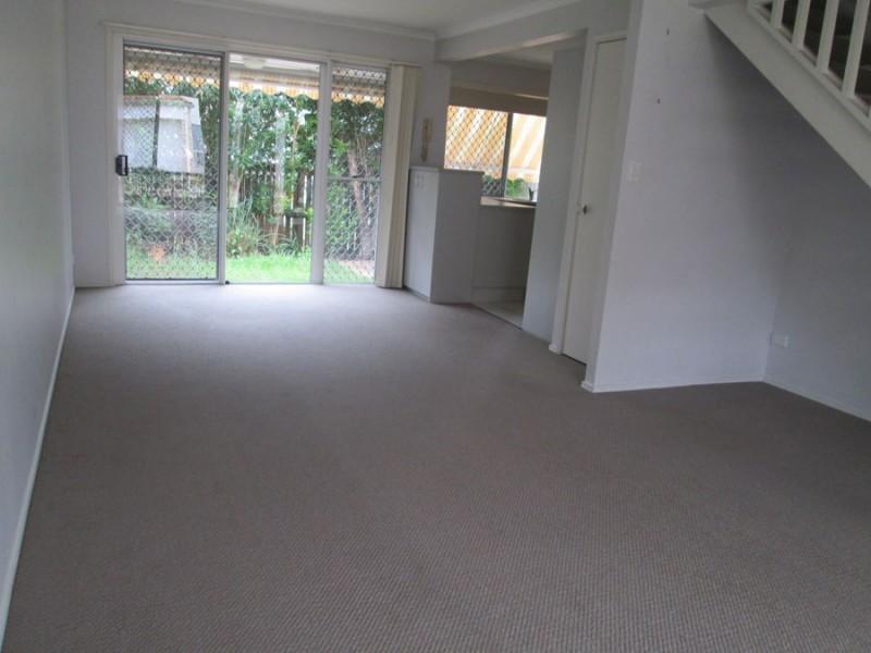21/20 Brickfield Road, Aspley QLD 4034