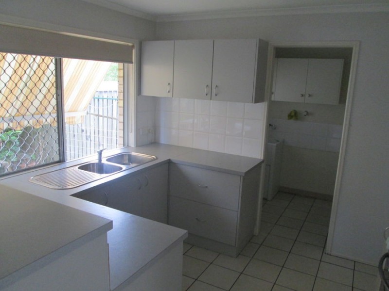 21/20 Brickfield Road, Aspley QLD 4034