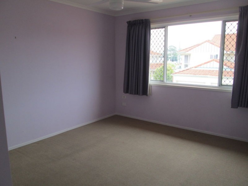 21/20 Brickfield Road, Aspley QLD 4034
