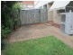21/20 Brickfield Road, Aspley QLD 4034