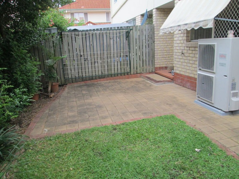 21/20 Brickfield Road, Aspley QLD 4034