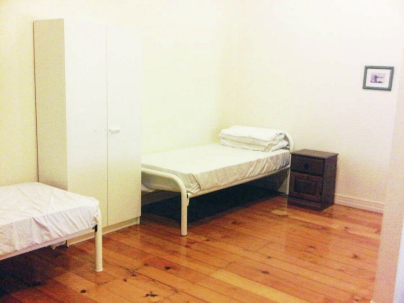 48/460 Ann St, Brisbane City QLD 4000