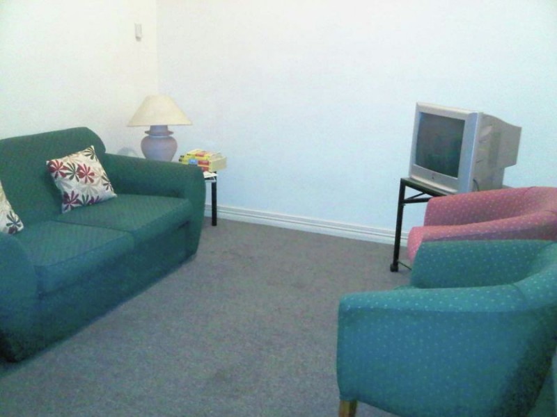 48/460 Ann St, Brisbane City QLD 4000