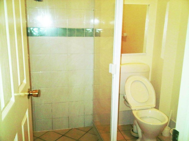 48/460 Ann St, Brisbane City QLD 4000