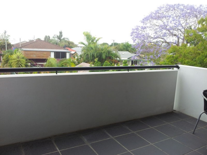 8 Archer St, Upper Mount Gravatt QLD 4122