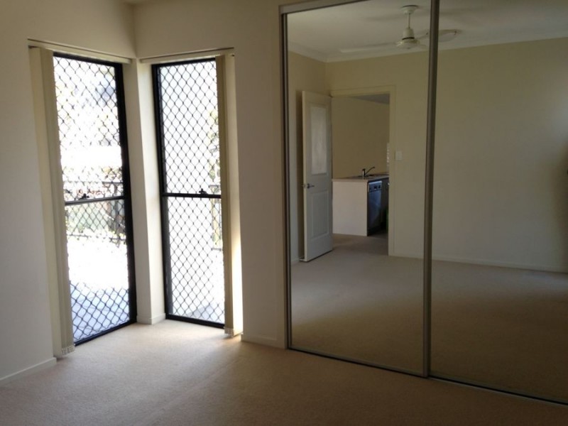 8 Archer St, Upper Mount Gravatt QLD 4122