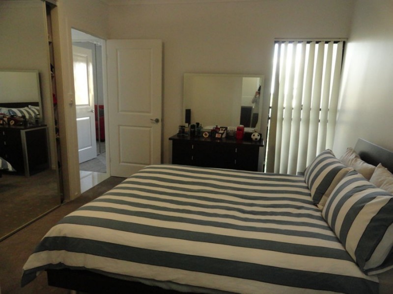 8 Archer St, Upper Mount Gravatt QLD 4122