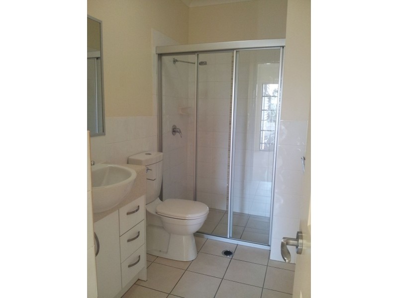 8 Archer St, Upper Mount Gravatt QLD 4122