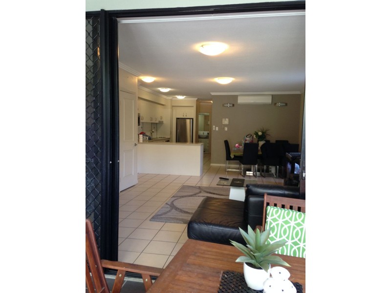 6 Archer St, Upper Mount Gravatt QLD 4122