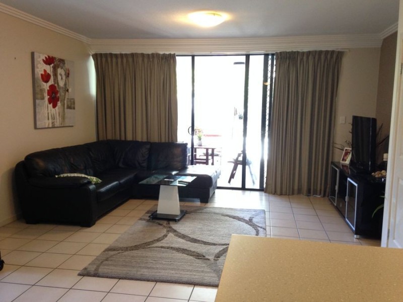 6 Archer St, Upper Mount Gravatt QLD 4122