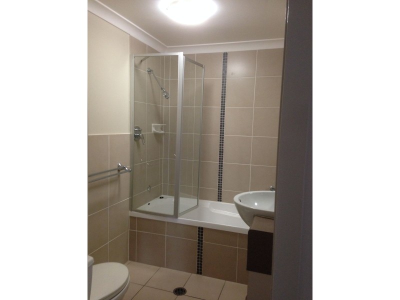 6 Archer St, Upper Mount Gravatt QLD 4122