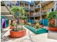 38 Warner Street, Fortitude Valley QLD 4006