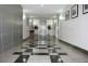 38 Warner Street, Fortitude Valley QLD 4006