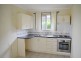Unit 8 3703 Mount Lindesay Highway, Park Ridge QLD 4125