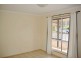Unit 8 3703 Mount Lindesay Highway, Park Ridge QLD 4125