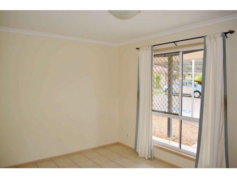 Unit 8 3703 Mount Lindesay Highway, Park Ridge QLD 4125