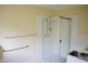 Unit 8 3703 Mount Lindesay Highway, Park Ridge QLD 4125