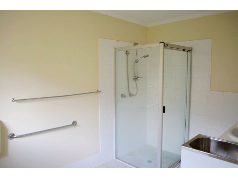 Unit 8 3703 Mount Lindesay Highway, Park Ridge QLD 4125