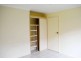Unit 8 3703 Mount Lindesay Highway, Park Ridge QLD 4125