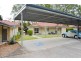 Unit 8 3703 Mount Lindesay Highway, Park Ridge QLD 4125