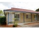 Unit 8 3703 Mount Lindesay Highway, Park Ridge QLD 4125