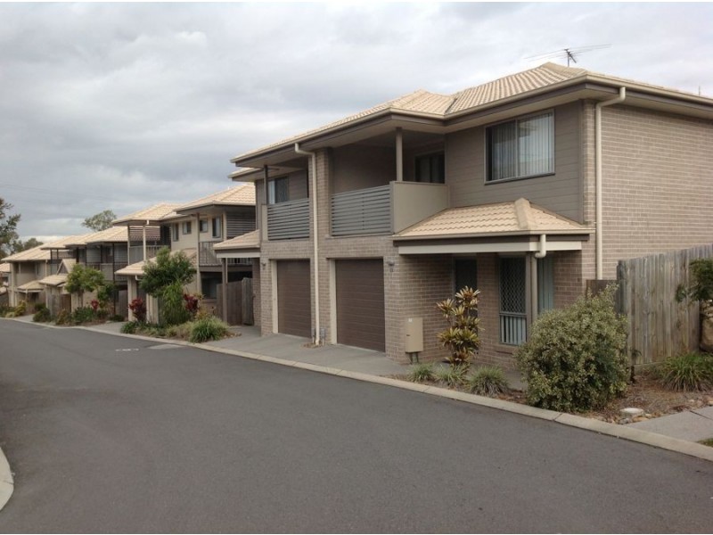 113d Castle Hill Drive, Murrumba Downs QLD 4503