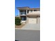 32 Blyth Road, Murrumba Downs QLD 4503