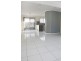 32 Blyth Road, Murrumba Downs QLD 4503