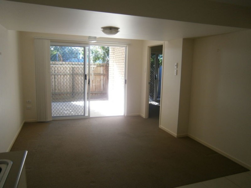 D-104 Duffield Rd, Kallangur QLD 4503