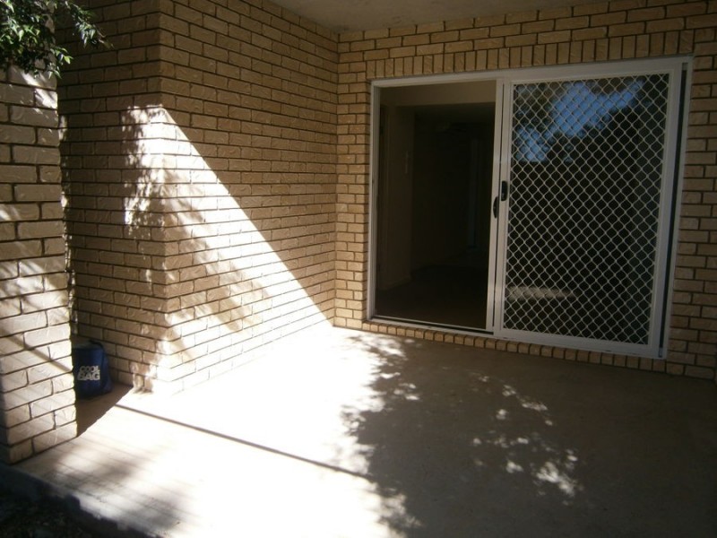 D-104 Duffield Rd, Kallangur QLD 4503