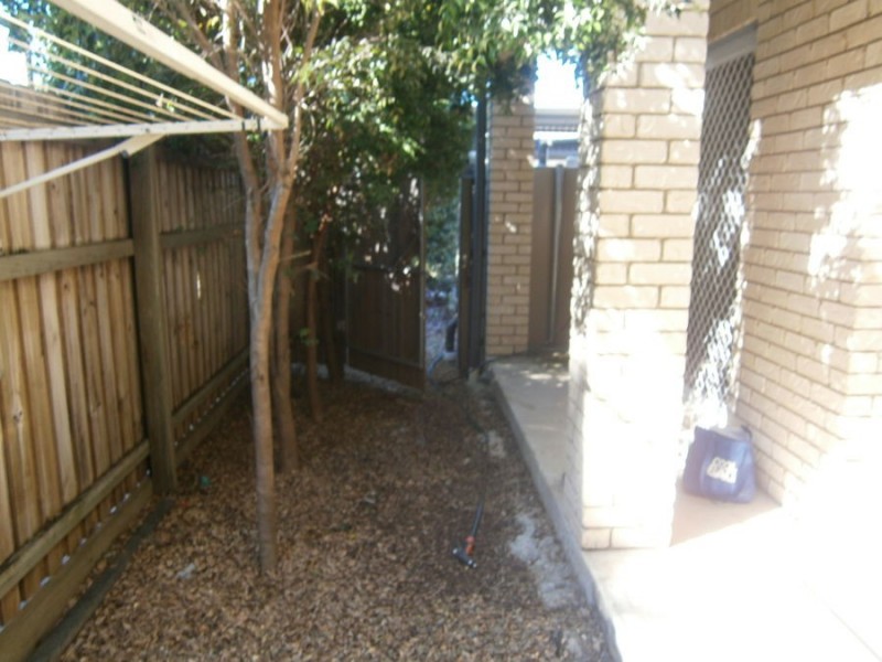 D-104 Duffield Rd, Kallangur QLD 4503