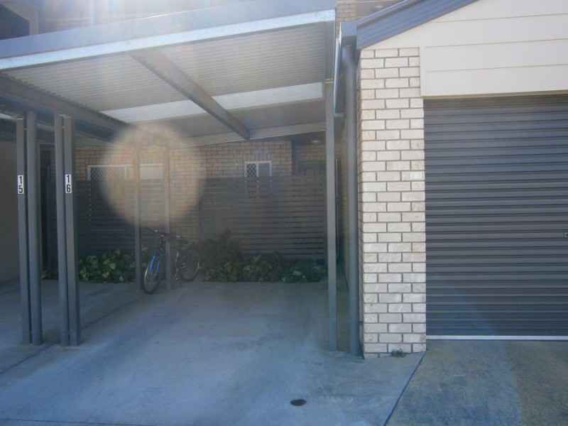 D-104 Duffield Rd, Kallangur QLD 4503