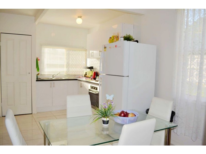 23 Karabil St, Kingston QLD 4114