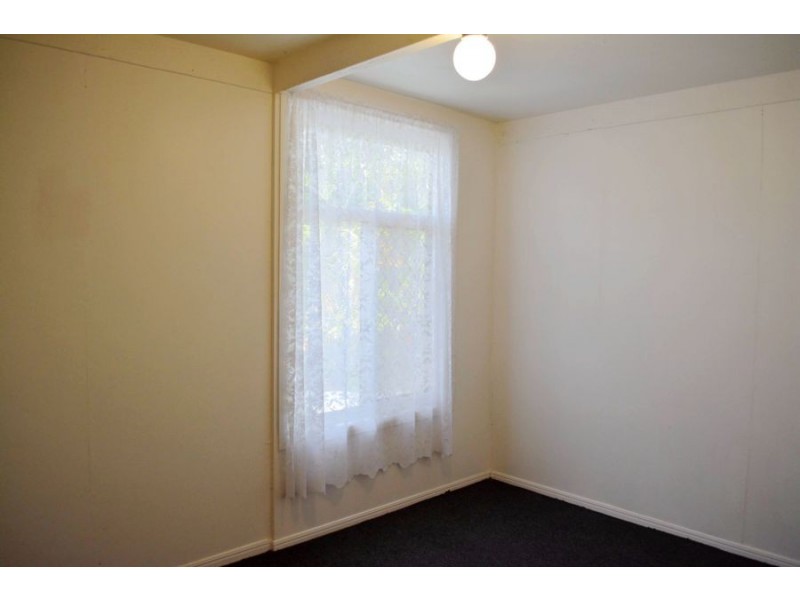 23 Karabil St, Kingston QLD 4114