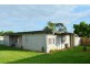 23 Karabil St, Kingston QLD 4114