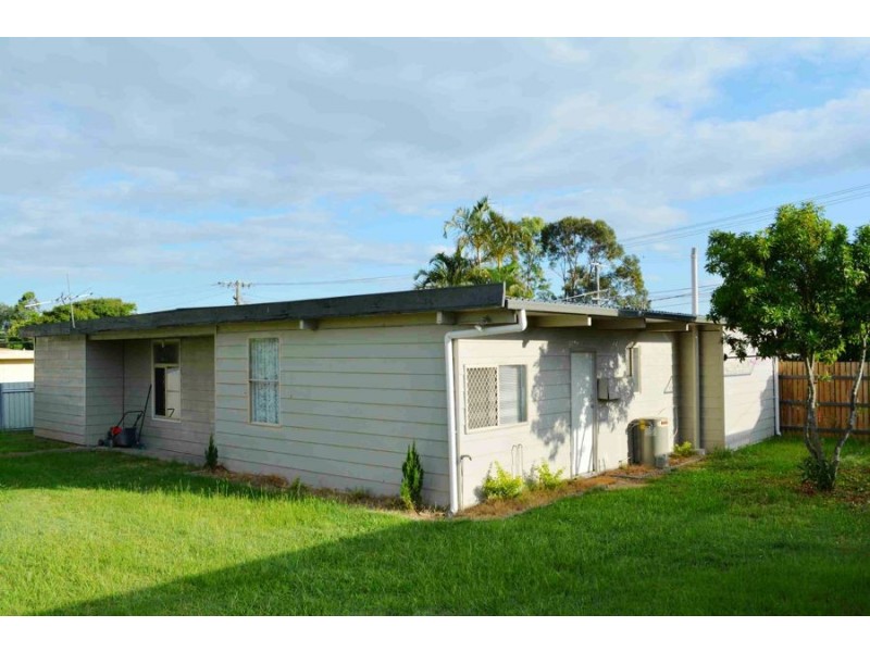 23 Karabil St, Kingston QLD 4114