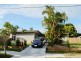 23 Karabil St, Kingston QLD 4114
