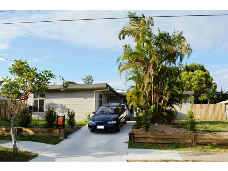 23 Karabil St, Kingston QLD 4114