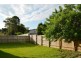 23 Karabil St, Kingston QLD 4114