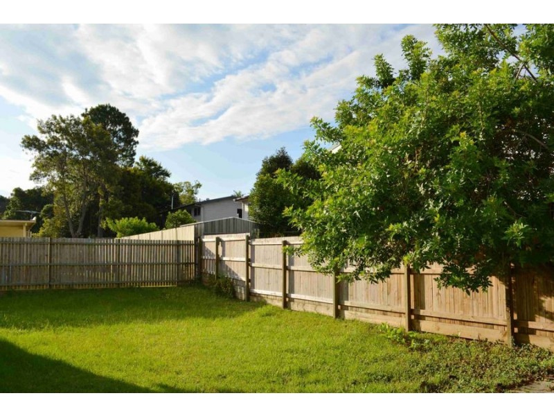 23 Karabil St, Kingston QLD 4114